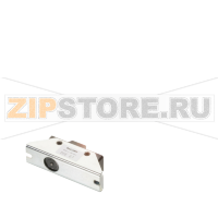 Датчик положения одиночный механический Balluff BSE000E