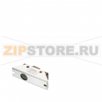 Датчик положения одиночный механический Balluff BSE000E