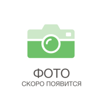 Энкодер инкрементальный с полым валом, 40 мм Autonics E40H6-10-3-N-5
