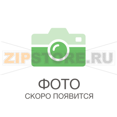 Энкодер инкрементальный с полым валом, 40 мм Autonics E40H6-10-3-N-5 