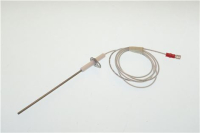 ELECTRODO ENCENDIDO
