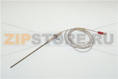 ELECTRODO ENCENDIDO 