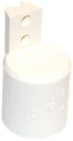 COPRI NEON 36W SUPERIORE