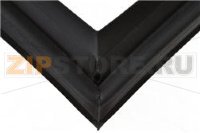 GASKET, GDM-26 WIDE 2011