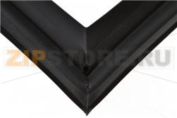GASKET, GDM-26 WIDE 2011 