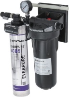 KLEENSTEAM EPURATOR CT