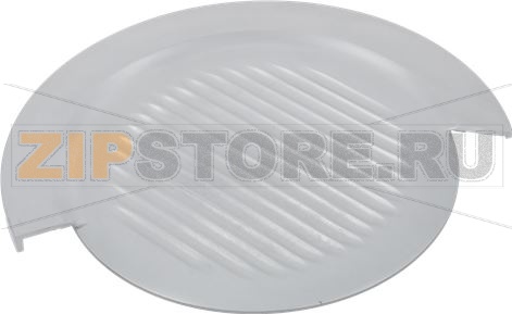 ЗАЩИТА НОЖА 300 GRAVITA' 