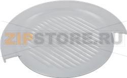 ЗАЩИТА НОЖА 300 GRAVITA' 