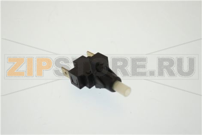 PULSANTE ACCS BC SB91VG 