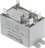 RELAY 30A