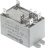 RELAY 30A