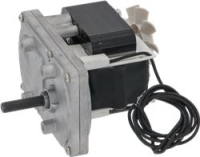 GEAR MOTOR DM MOTOR 15W 230V 50Hz