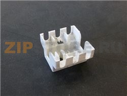 COPERCHIO DI PROTEZIONE 