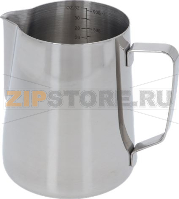 ПИТЧЕР 1 Л 