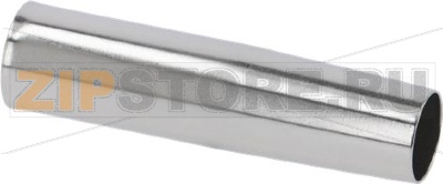 ПАРОВАЯ ФОРСУНКА 