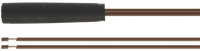 MAGNETIC MICROSWITCH  ø 7x35 mm