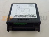 SCHEDA ESPANSIONE 3 RELÈ 230V 50/60Hz