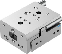 Мини-суппорт Festo DGST-12-20-PA