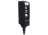 Диффузный датчик Background suppression sensor MLV41-8-H-350-RT/25/115/136 Pepperl+Fuchs