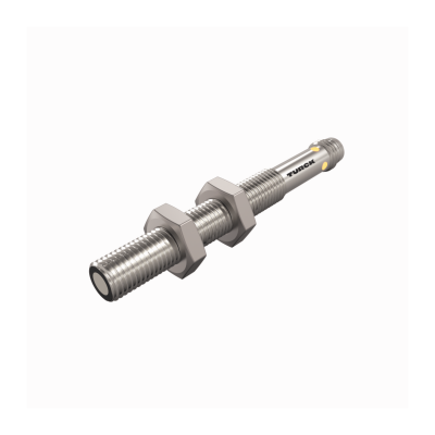 Датчик ультразвуковой Turck RU10U-M08-UP8X-V1141 