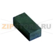 Магнит датчика контакта двери Rational C 201/202