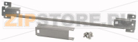Крепеж Eaton XADB06E