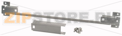Крепеж Eaton XADB06E 
