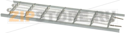 HEATING ELEMENT 6000W 240V 