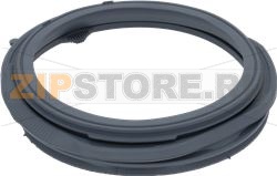 SOFFIETTO OBLÒ BEKO 2843770200 