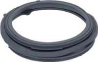 SOFFIETTO OBLÒ BEKO 2843770200