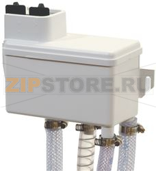 BACINELLA DOPPIO MICRO 