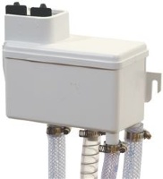 BACINELLA DOPPIO MICRO