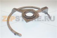 AN.PR.LAMA 330  PLD USA Y14