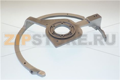 AN.PR.LAMA 330  PLD USA Y14 