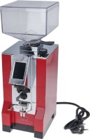 COFFEE GRINDER MIGNON SPECIALITÀ 220/240