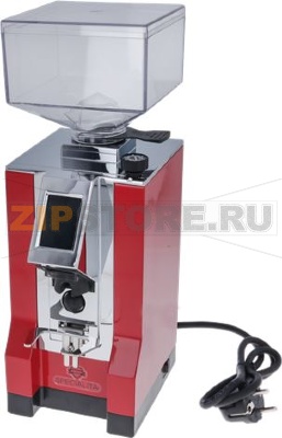 COFFEE GRINDER MIGNON SPECIALITÀ 220/240 