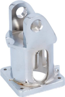 HEADER BODY UPPER