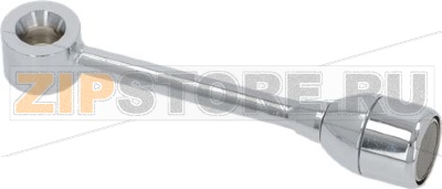 ТРУБКА ПОДАЧИ ВОДЫ 