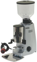 MACINADOSATORE MAJOR TRIFASE 380V