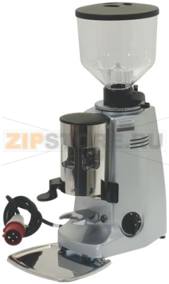 MACINADOSATORE MAJOR TRIFASE 380V 