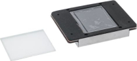 ASSY DISPLAY S/VETR.DUO/MATRIX V2.2