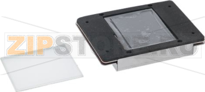 ASSY DISPLAY S/VETR.DUO/MATRIX V2.2 