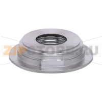 Фитинг присоединительный Varivent IFM E33228