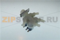 ELECTROV.CUADR.389 180º12VCC *