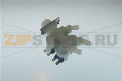 ELECTROV.CUADR.389 180º12VCC * 