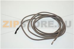 CAV.AT F.F.2,8X0,5 TUB.?2   1900 