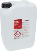 МОЮЩЕЕ СРЕДСТВО CLEAR CLEAN 12 кг