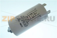 FILTRO ANTIDISTURBO PROCOND 411524411D