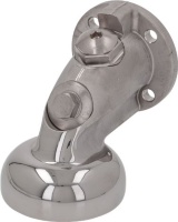 GRUPPO EROGAZIONE CAFFÈ CTS 2003