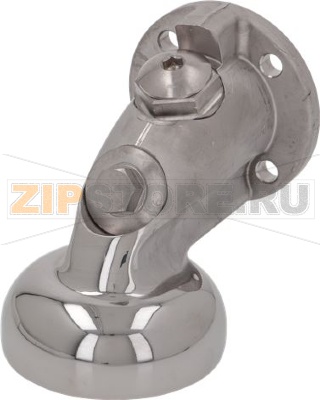 GRUPPO EROGAZIONE CAFFÈ CTS 2003 